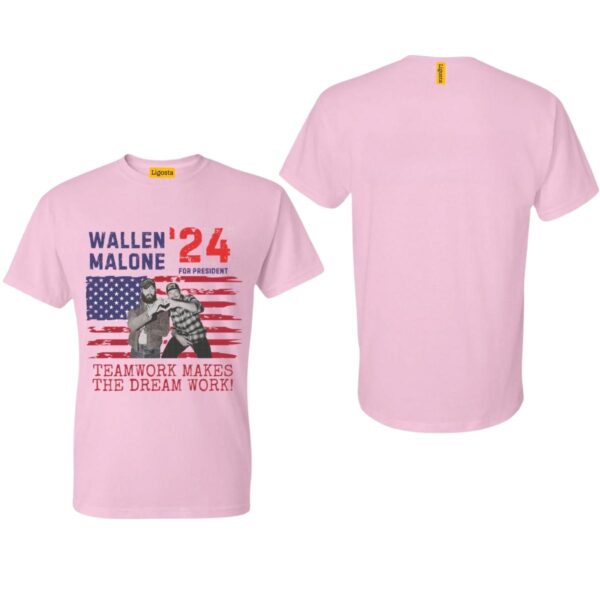 I Had Some Help Shirt, Country Music Shirt, Posty Wallen Shirt, Posty And Morgan Had Some Help, Country Posty, Post Wallen, Morgan Malone, Posty Post Malone Unisex - Image 5