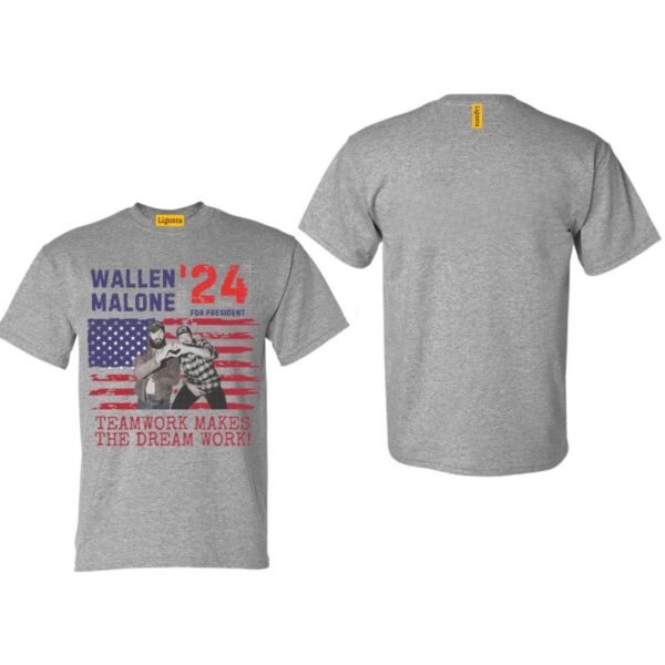 I Had Some Help Shirt, Country Music Shirt, Posty Wallen Shirt, Posty And Morgan Had Some Help, Country Posty, Post Wallen, Morgan Malone, Posty Post Malone Unisex - Image 4
