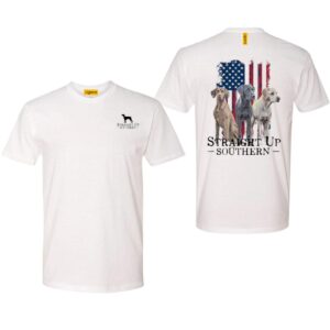 Straight Up Southern Sand TShirt, TShirts for Country Girls, Patriotic Dog Graphic, Southern Pride Sweatshirt, American Flag Outdoor Apparel Wo, TShirt Design, Street Life Style