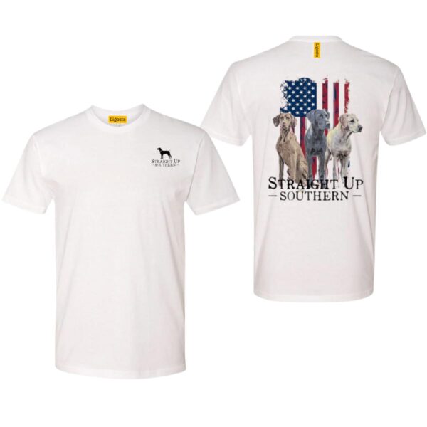 Straight Up Southern Sand TShirt, TShirts for Country Girls, Patriotic Dog Graphic, Southern Pride Sweatshirt, American Flag Outdoor Apparel Wo, TShirt Design, Street Life Style