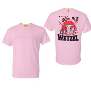 Koe Wetzel TShirt, Bold Western Skull Design, camo country TShirts, Perfect for Country Music Fans, Ideal for Casual Wear, Comfortable and Stylish, TShirt For Men, TShirt For Women Casual Sweater, TShi, Street Life Style