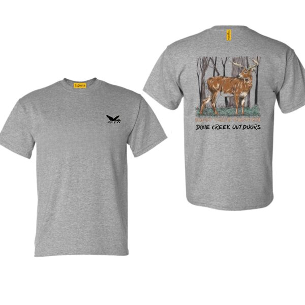 Cowboy Carter and the Rodeo Chittlin Circuit TShirt, Country Music Graphic Design Featuring Classic Songs and Western Style, Ideal for Country Music Lovers and Fashion Enthusiastsr , TShirt Design, Street Life Style - Image 2