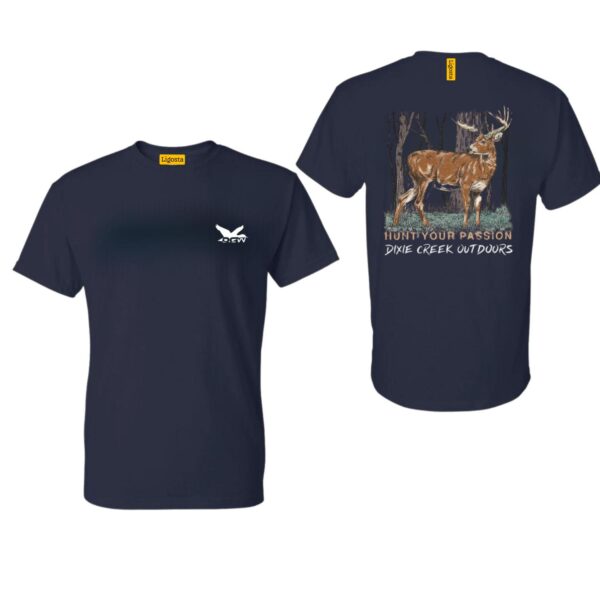 Cowboy Carter and the Rodeo Chittlin Circuit TShirt, Country Music Graphic Design Featuring Classic Songs and Western Style, Ideal for Country Music Lovers and Fashion Enthusiastsr , TShirt Design, Street Life Style - Image 5