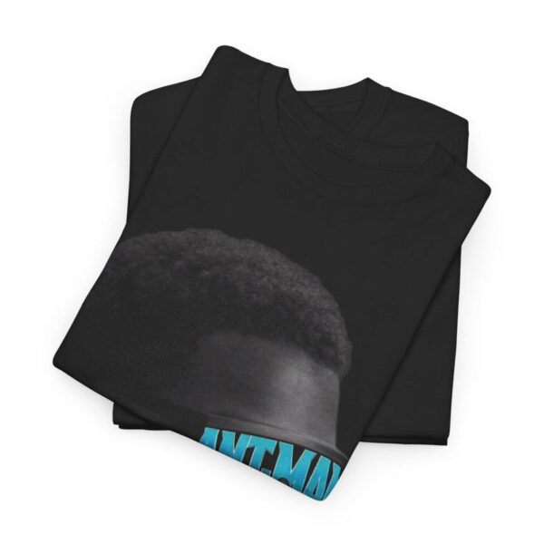Ant Big Head Shirt, Gift For Men Menswear Top, Street LifeStyle - Image 3