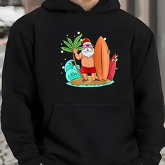 Temu|Men’s Cozy Cartoon Print Hoodie – Casual Long Sleeve Pullover With Kangaroo Pocket, Fall & Winter queqweqweqweqweqweqwequeqweqweqweqweqweqweqwewqeqweqweqweqweqweqw