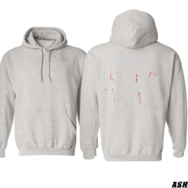 Masters Tournament Champions Design, Golf Wear Hoodie, Classic and Commemorative Style , Hoodie Style, Street Life Style - Image 7