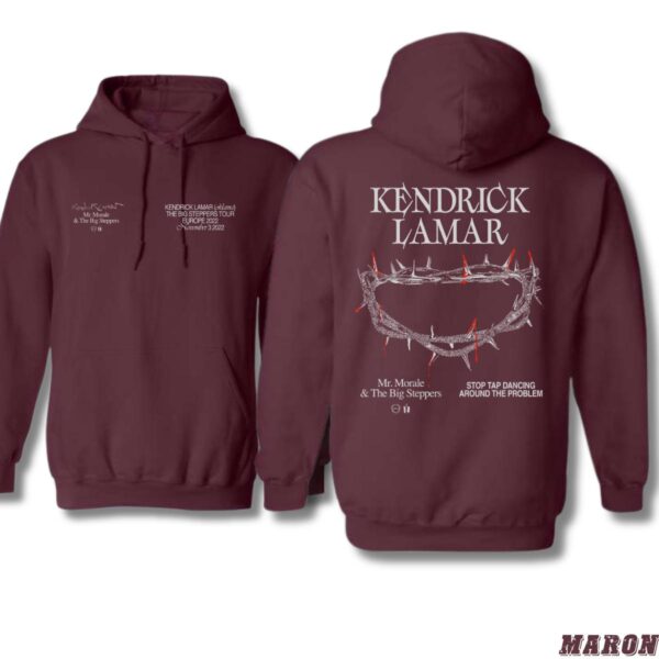 Masters Tournament Champions Design, Golf Wear Hoodie, Classic and Commemorative Style , Hoodie Style, Street Life Style - Image 3