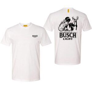 Busch LLight Sand TShirt, TShirts for Country Girls, Hunting & Fishing Graphic, Outdoor Adventure Sweatshirt, Rustic Beer Lover Apparel Wo, TShirt Design, Street Life Style