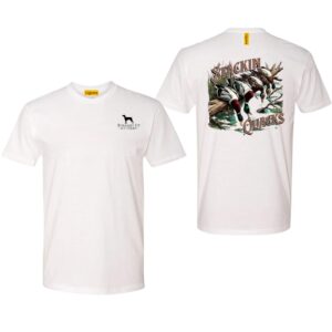 Stackin Quacks TShirt, Vibrant Hunting Design, Perfect for Duck Enthusiasts, TShirts for Country Girls, Ideal for Outdoor Adventures, Comfortable and Stylish, TShirt for Men, TShirt for Women, Unisex C, Street Life Style