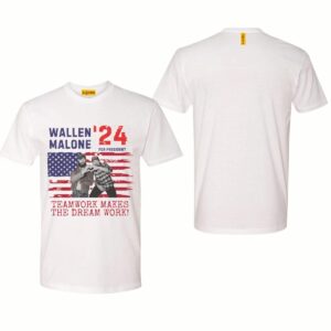 I Had Some Help Shirt, Country Music Shirt, Posty Wallen Shirt, Posty And Morgan Had Some Help, Country Posty, Post Wallen, Morgan Malone, Posty Post Malone Unisex