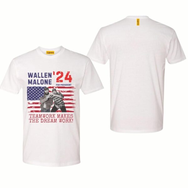I Had Some Help Shirt, Country Music Shirt, Posty Wallen Shirt, Posty And Morgan Had Some Help, Country Posty, Post Wallen, Morgan Malone, Posty Post Malone Unisex