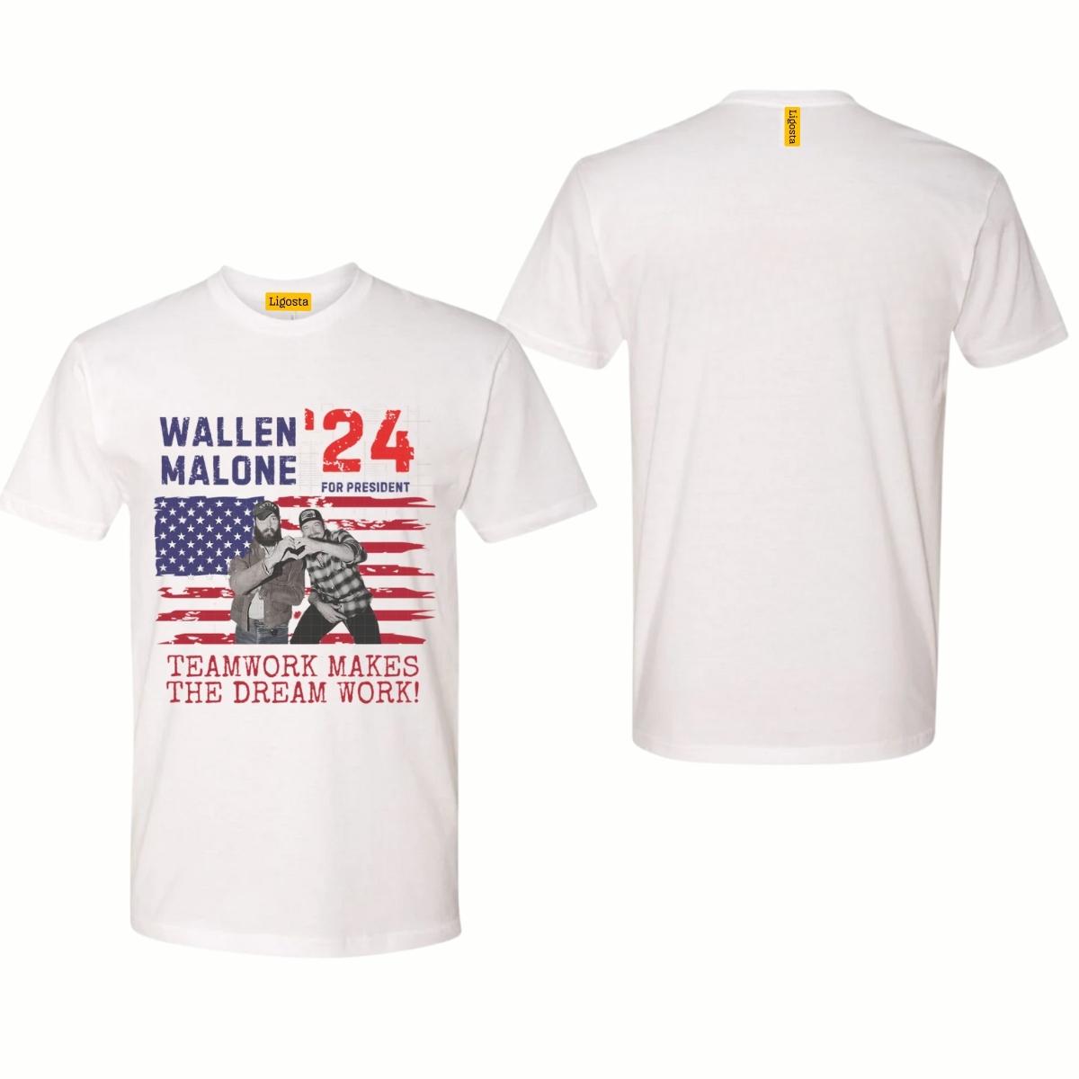 I Had Some Help Shirt, Country Music Shirt, Posty Wallen Shirt, Posty And Morgan Had Some Help, Country Posty, Post Wallen, Morgan Malone, Posty Post Malone Unisex