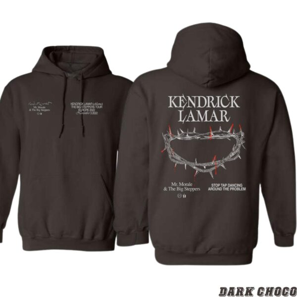 Masters Tournament Champions Design, Golf Wear Hoodie, Classic and Commemorative Style , Hoodie Style, Street Life Style - Image 5