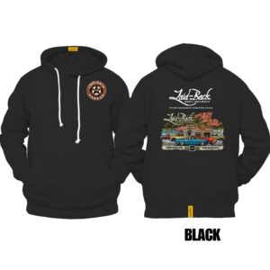 Ligosta Vintage, Laid-Back Hoodie, Unisex Hoodie Featuring Certified Chevy Mechanics Graphic, Perfect For Classic Truck Fans 28