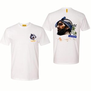 Nipsey Hussle Big Face Memorial Graphic Tee, Street Wear, Street Life Style, Street Design, Nipsey Hussle