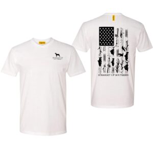 Straight Up Southern TShirt, Patriotic American Flag Design, Perfect for Southern Pride, Ideal for Casual Comfort, Bold and Stylish, Unisex TShirt for Men and Women , TShirt Design, Street Life Style