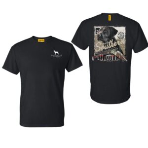 Straight Up Southern TShirt, Hunting Dog and Shotgun Design, Perfect for Outdoor Enthusiasts and Dog Lovers, Comfortable and Durable Camo Country TShirts, Ideal for Men and Women, High-Quality Material, Street Life Style