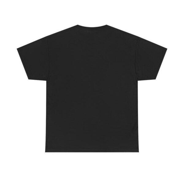 Ant Big Head Shirt, Gift For Men Menswear Top, Street LifeStyle - Image 2