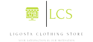 LCS Logo