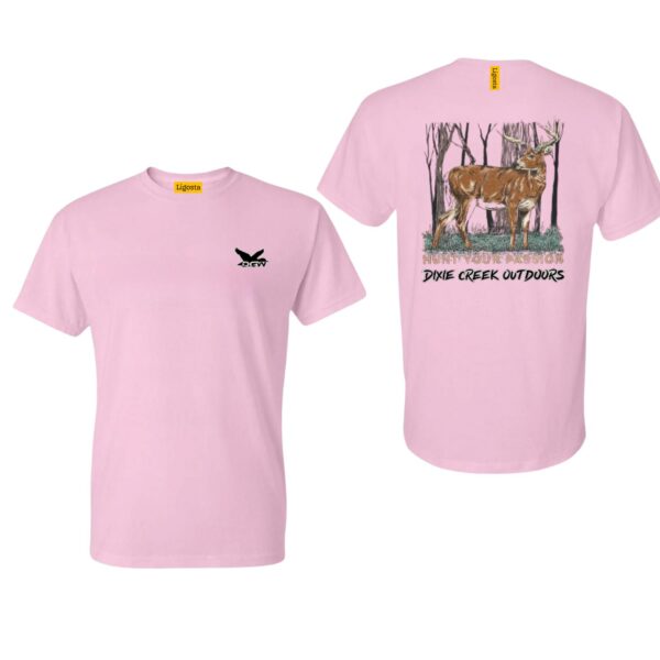 Cowboy Carter and the Rodeo Chittlin Circuit TShirt, Country Music Graphic Design Featuring Classic Songs and Western Style, Ideal for Country Music Lovers and Fashion Enthusiastsr , TShirt Design, Street Life Style - Image 3