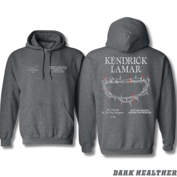Masters Tournament Champions Design, Golf Wear Hoodie, Classic and Commemorative Style , Hoodie Style, Street Life Style - Image 2