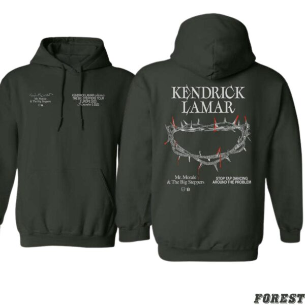 Masters Tournament Champions Design, Golf Wear Hoodie, Classic and Commemorative Style , Hoodie Style, Street Life Style - Image 4