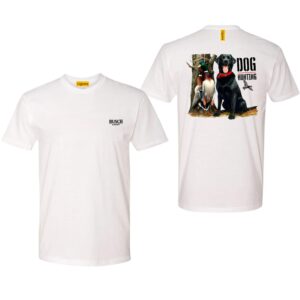Busch LLight TShirt, Dog Hunting Design, TShirts for country girls, country boy clothing, Street Life Style
