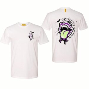 Ghouls Just Wanna Have Fun, Halloween Sublimation, Spooky Season, Halloween Season, Spooky Vibes, Trendy Halloween