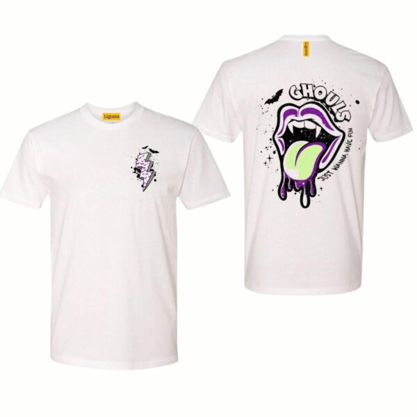 Ghouls Just Wanna Have Fun, Halloween Sublimation, Spooky Season, Halloween Season, Spooky Vibes, Trendy Halloween