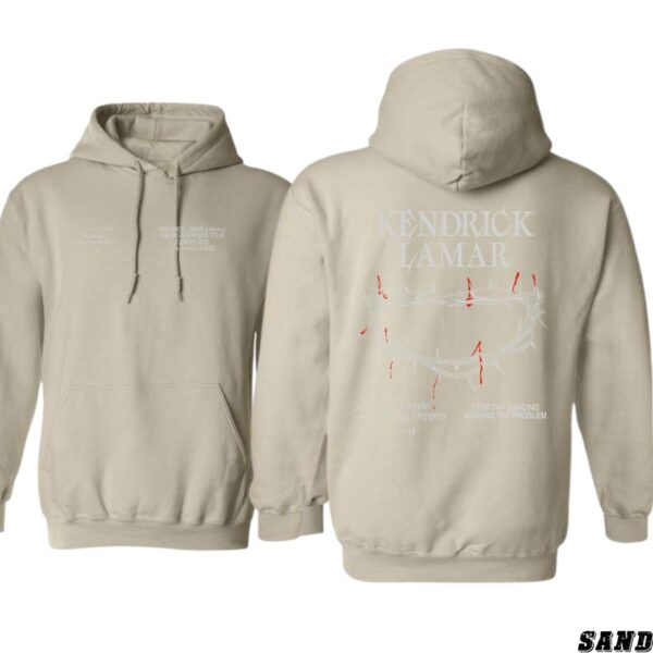 Masters Tournament Champions Design, Golf Wear Hoodie, Classic and Commemorative Style , Hoodie Style, Street Life Style - Image 6