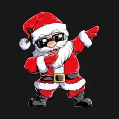 Funny Dabbing Santa Claus Christmas Dabbing Christmas Idea by lorenzocamarillo queqweqweqweqweqweqwequeqweqweqweqweqweqweqwewqeqweqweqweqweqweqw