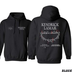 Masters Tournament Champions Design, Golf Wear Hoodie, Classic and Commemorative Style , Hoodie Style, Street Life Style