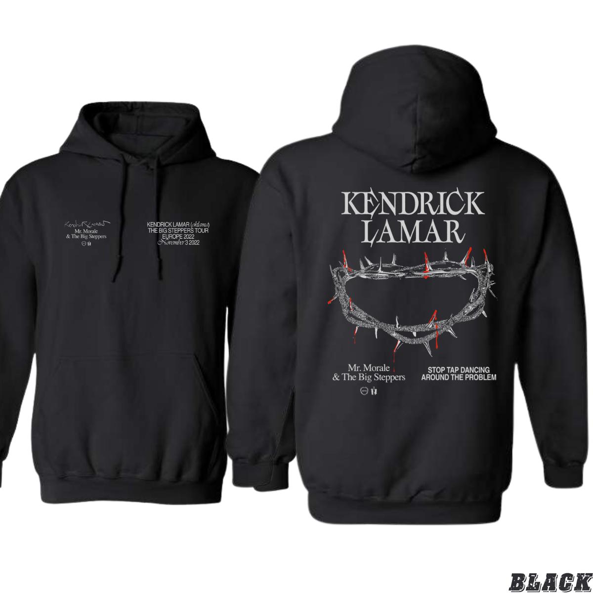 Masters Tournament Champions Design, Golf Wear Hoodie, Classic and Commemorative Style , Hoodie Style, Street Life Style