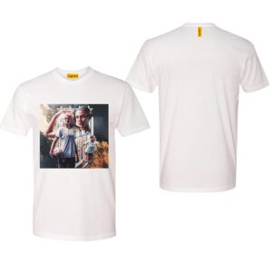 Trinity Rodman Shirt, Professional Woman Sport Bootleg Design, Woman American Sport, Olympic Women