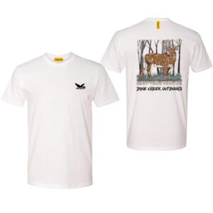 Cowboy Carter and the Rodeo Chittlin Circuit TShirt, Country Music Graphic Design Featuring Classic Songs and Western Style, Ideal for Country Music Lovers and Fashion Enthusiastsr , TShirt Design, Street Life Style