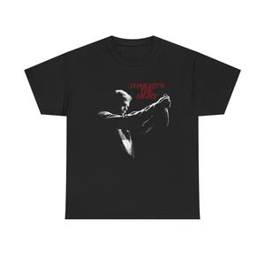 DEXXTER TONIGHT’S THE NIGHT TShirt – Sweatshirt – Hoodie
