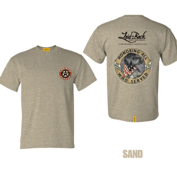 Ligosta Cowboy, Vintage Adventure Collection T-Shirt, Unisex T-Shirt Featuring Bold Graphic Design, Perfect For Casual Style Enthusiasts 1 - Image 6