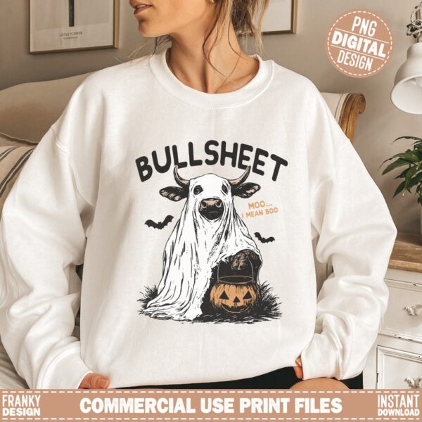 Hoodie 123123123123123, adsdd?dasdasdasdasd 7 - Image 2