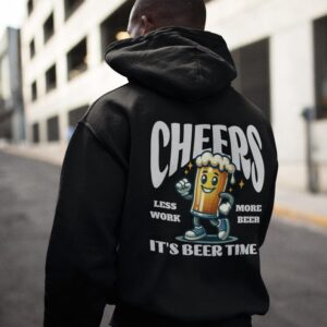 Funny Beer Hoodie unisex adult hoodie, Father’s Day Beer Gift, funny shirt, Gift for Him, Gift for Her, Gift for men, beer sweatshirt