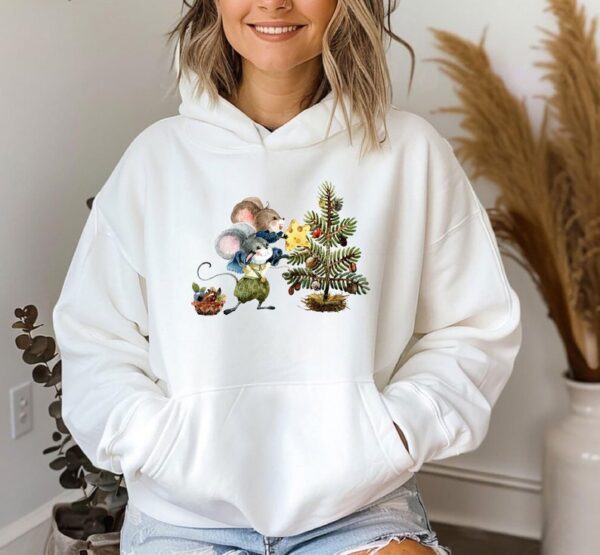 Hoodie 123123123123123, adsdd?dasdasdasdasd 5