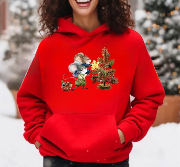 Hoodie 123123123123123, adsdd?dasdasdasdasd 5 - Image 2