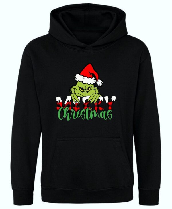 Hoodie 123123123123123, adsdd?dasdasdasdasd 2 - Image 4