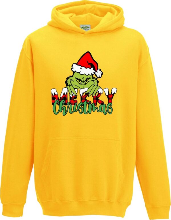 Hoodie 123123123123123, adsdd?dasdasdasdasd 2 - Image 5