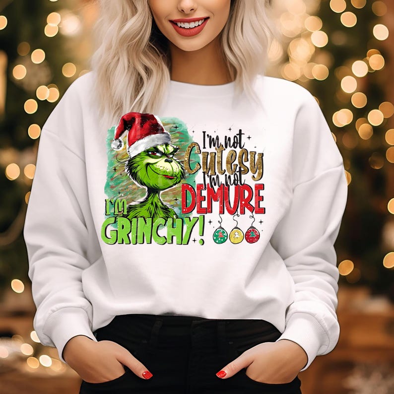 Hoodie 123123123123123, adsdd?dasdasdasdasd