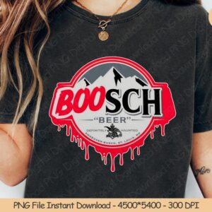 Hoodie 123123123123123, adsdd?dasdasdasdasd 6