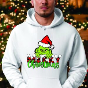 Hoodie 123123123123123, adsdd?dasdasdasdasd 2