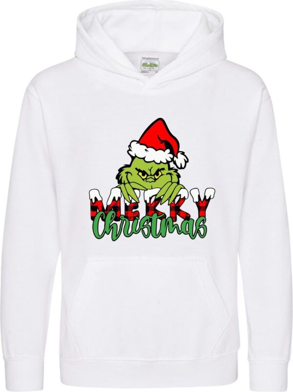 Hoodie 123123123123123, adsdd?dasdasdasdasd 2 - Image 2