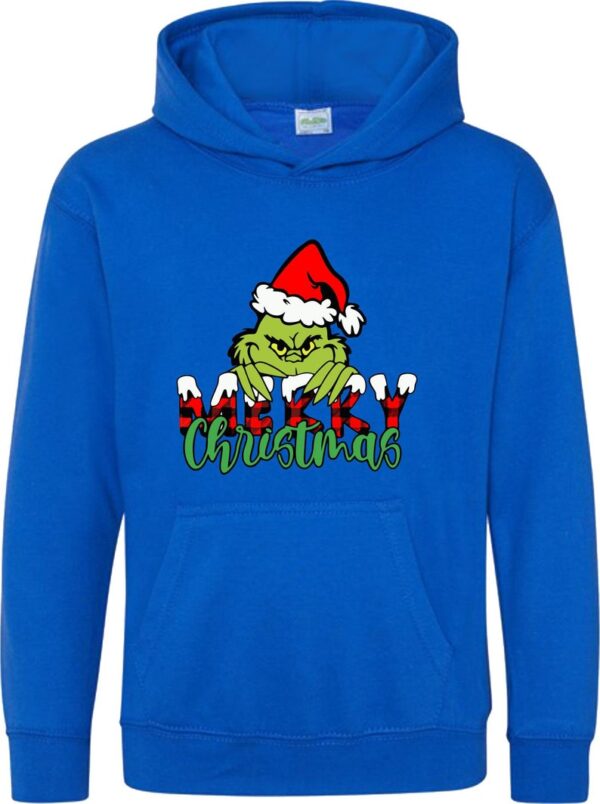 Hoodie 123123123123123, adsdd?dasdasdasdasd 2 - Image 3