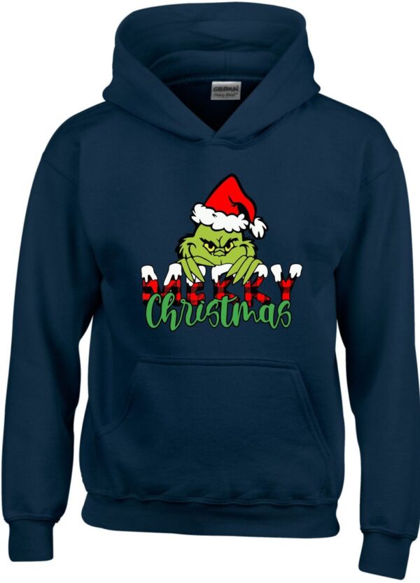Hoodie 123123123123123, adsdd?dasdasdasdasd 2 - Image 6