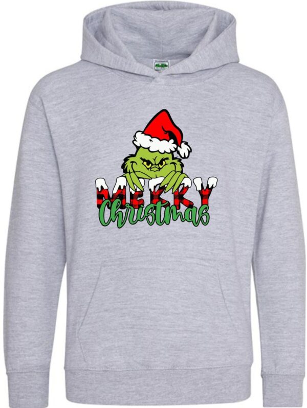 Hoodie 123123123123123, adsdd?dasdasdasdasd 2 - Image 7